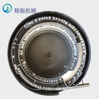 胶件满冠体育官方网站登录入口_满冠（中国）