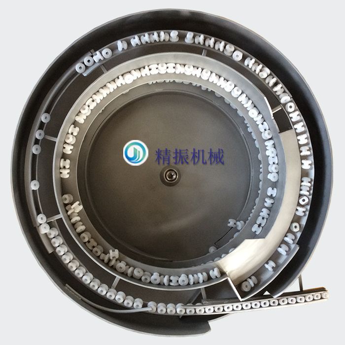 胶件满冠体育官方网站登录入口_满冠（中国）