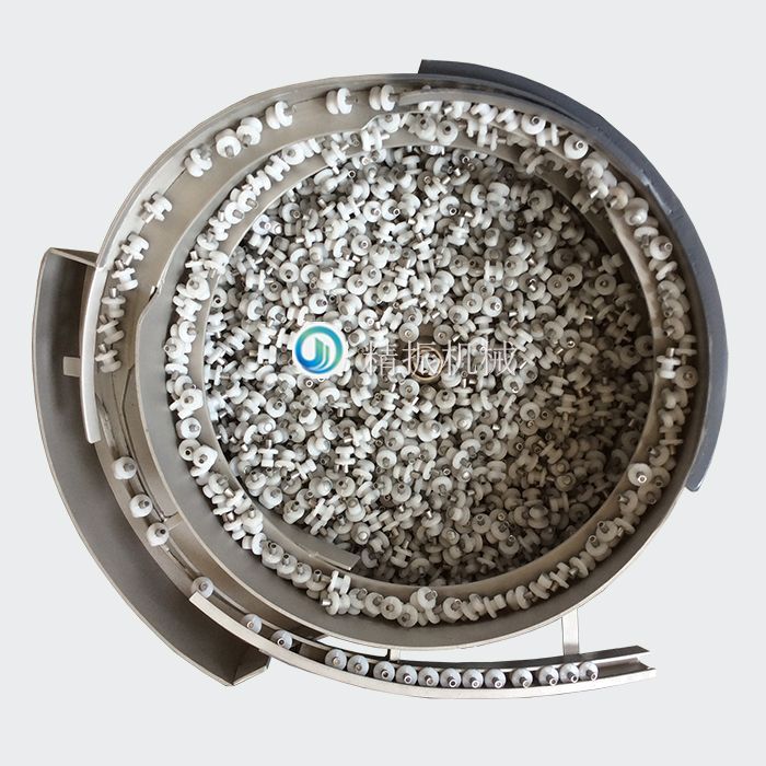 铝塑满冠体育官方网站登录入口_满冠（中国）