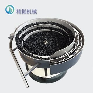 Y形圈满冠体育官方网站登录入口_满冠（中国）