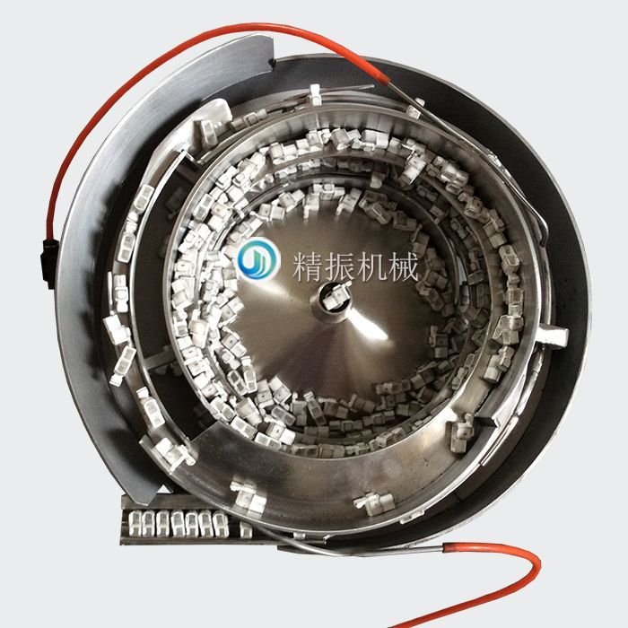 空白塞满冠体育官方网站登录入口_满冠（中国）