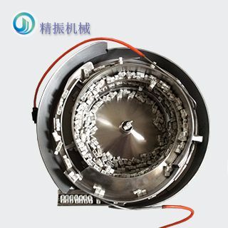 空白塞满冠体育官方网站登录入口_满冠（中国）