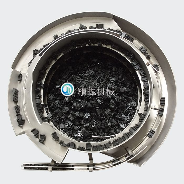 黑档胶满冠体育官方网站登录入口_满冠（中国）