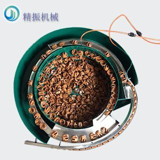 胶件满冠体育官方网站登录入口_满冠（中国）