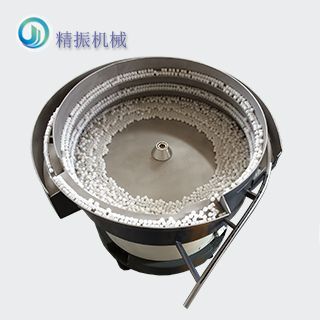 滚柱满冠体育官方网站登录入口_满冠（中国）