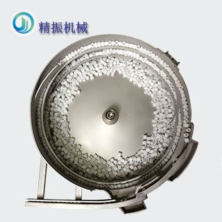 胶齿轮满冠体育官方网站登录入口_满冠（中国）