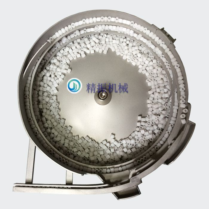 胶齿轮满冠体育官方网站登录入口_满冠（中国）