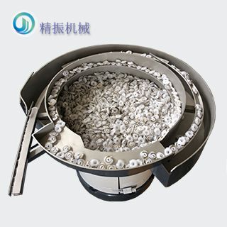 胶座满冠体育官方网站登录入口_满冠（中国）