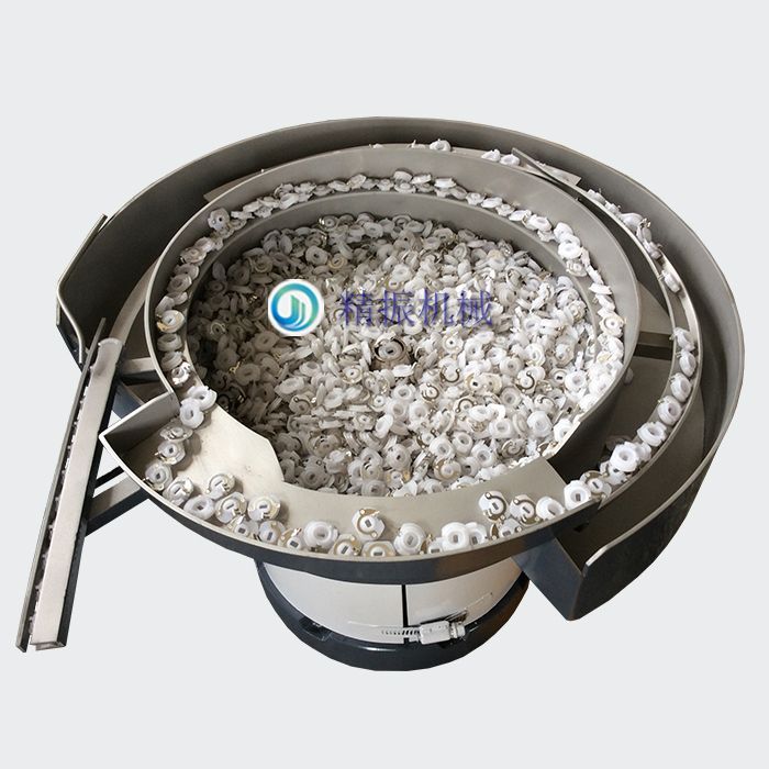 胶座满冠体育官方网站登录入口_满冠（中国）