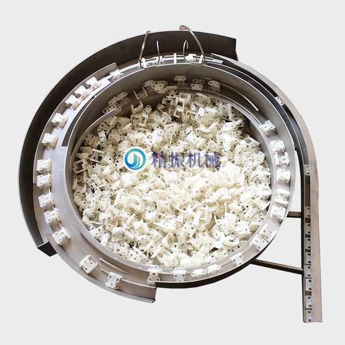 珠巢满冠体育官方网站登录入口_满冠（中国）