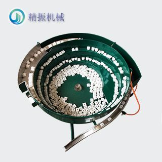 胶扣满冠体育官方网站登录入口_满冠（中国）