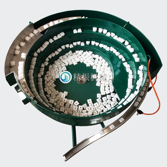 胶扣满冠体育官方网站登录入口_满冠（中国）