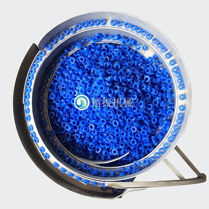 硅胶满冠体育官方网站登录入口_满冠（中国）