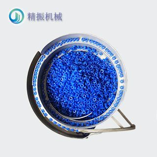 硅胶满冠体育官方网站登录入口_满冠（中国）