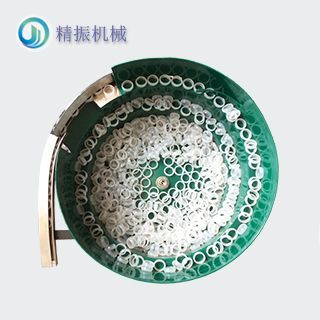 胶环满冠体育官方网站登录入口_满冠（中国）