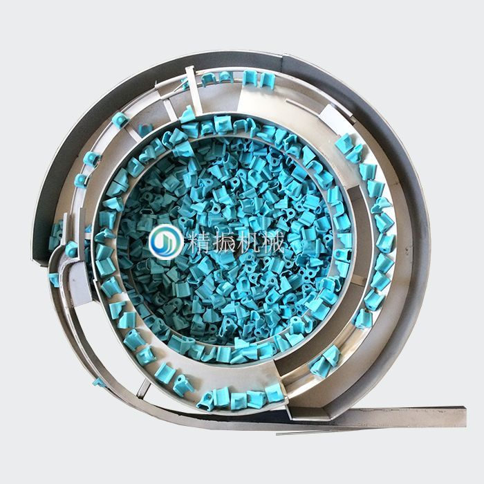 塑料扣满冠体育官方网站登录入口_满冠（中国）