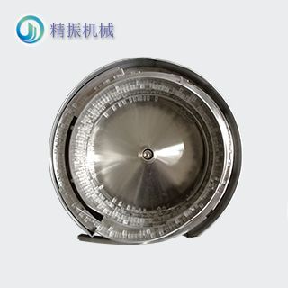 透明方粒满冠体育官方网站登录入口_满冠（中国）