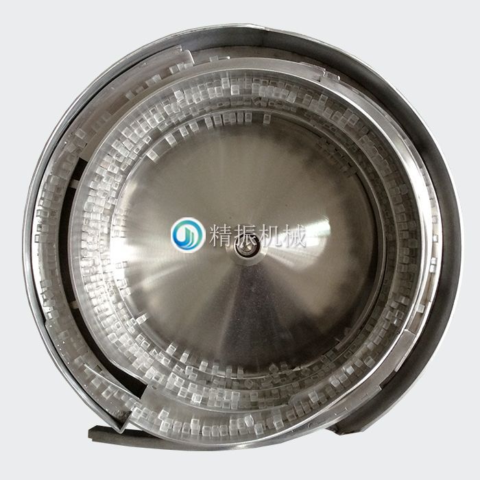 透明方粒满冠体育官方网站登录入口_满冠（中国）