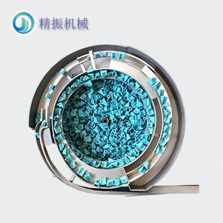 塑料扣满冠体育官方网站登录入口_满冠（中国）