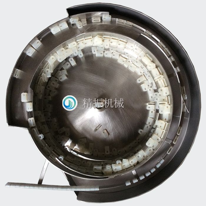 胶件满冠体育官方网站登录入口_满冠（中国）