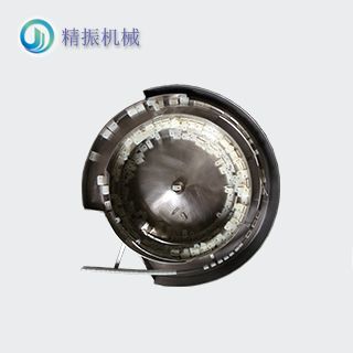 胶件满冠体育官方网站登录入口_满冠（中国）