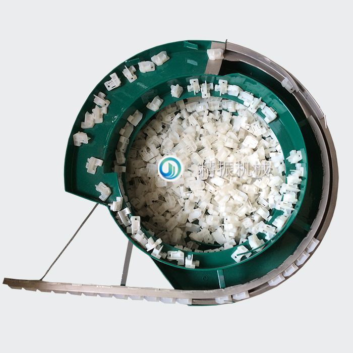 N3F5档块（R）震动盘