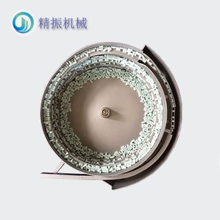 针齿满冠体育官方网站登录入口_满冠（中国）