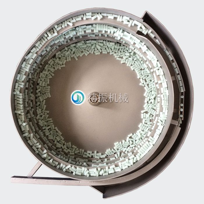 针齿满冠体育官方网站登录入口_满冠（中国）