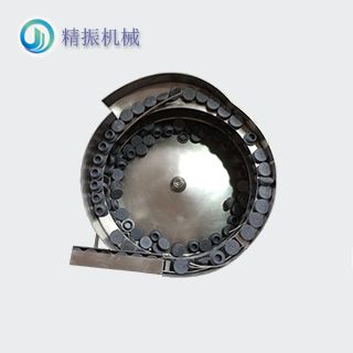 瓶塞满冠体育官方网站登录入口_满冠（中国）