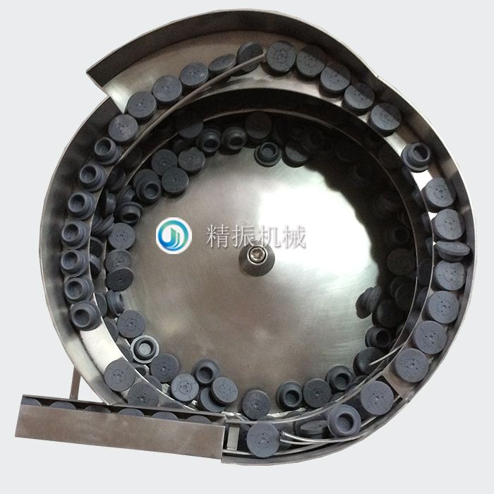 瓶塞满冠体育官方网站登录入口_满冠（中国）