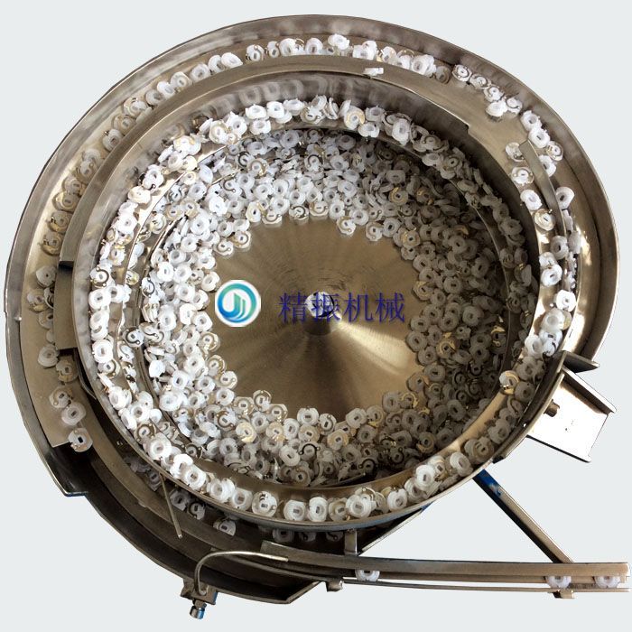 温控器行业胶座满冠体育官方网站登录入口_满冠（中国）