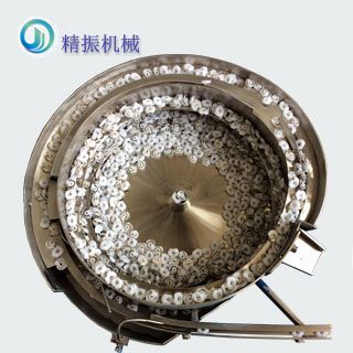 温控器行业胶座满冠体育官方网站登录入口_满冠（中国）