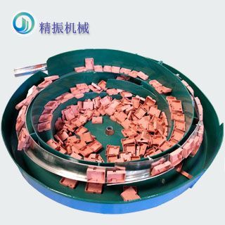 温控器外壳满冠体育官方网站登录入口_满冠（中国）