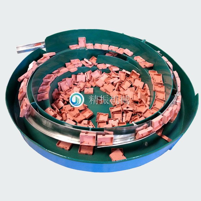 温控器外壳满冠体育官方网站登录入口_满冠（中国）