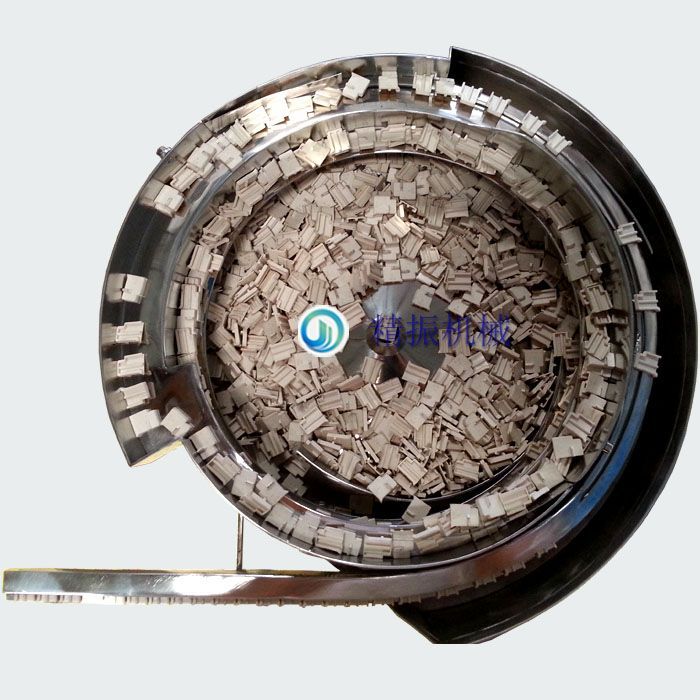 温控器行业胶片满冠体育官方网站登录入口_满冠（中国）