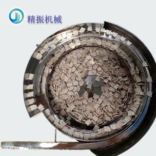 温控器行业胶片满冠体育官方网站登录入口_满冠（中国）