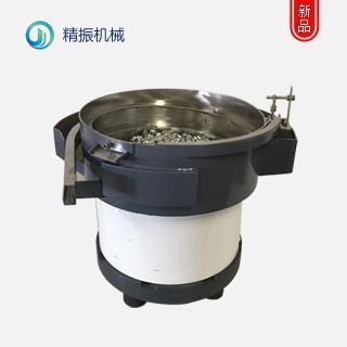 螺丝满冠体育官方网站登录入口_满冠（中国）厂家-油嘴自动送料满冠体育官方网站登录入口_满冠（中国）