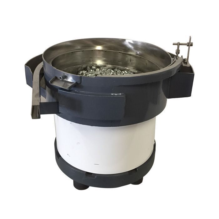 螺丝满冠体育官方网站登录入口_满冠（中国）厂家-油嘴自动送料满冠体育官方网站登录入口_满冠（中国）