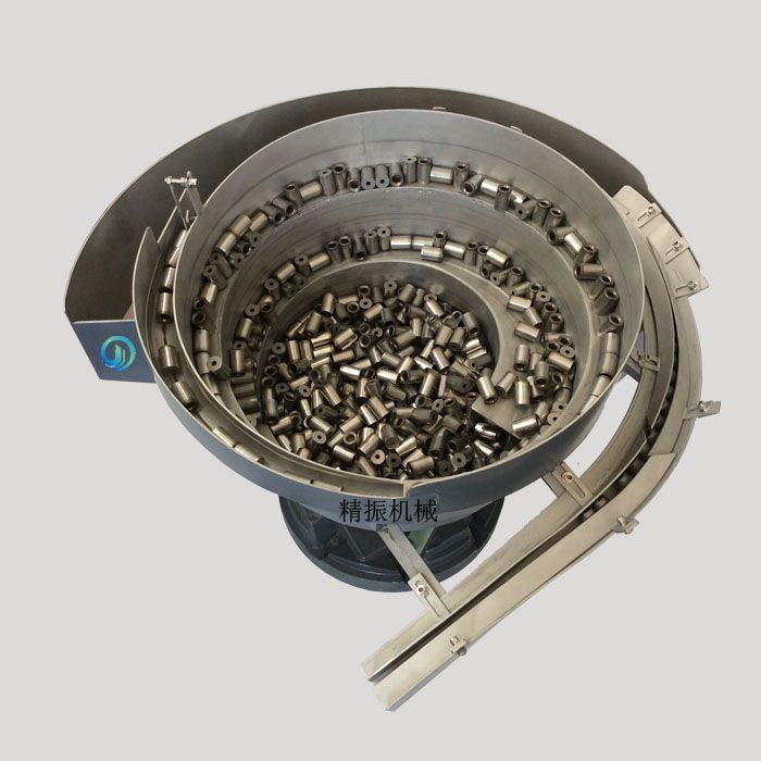 螺丝满冠体育官方网站登录入口_满冠（中国）厂家-铁套自动送料满冠体育官方网站登录入口_满冠（中国）