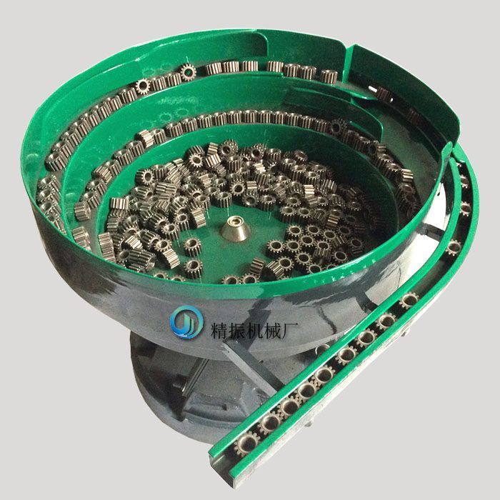 螺丝满冠体育官方网站登录入口_满冠（中国）厂家-齿轮自动送料满冠体育官方网站登录入口_满冠（中国）