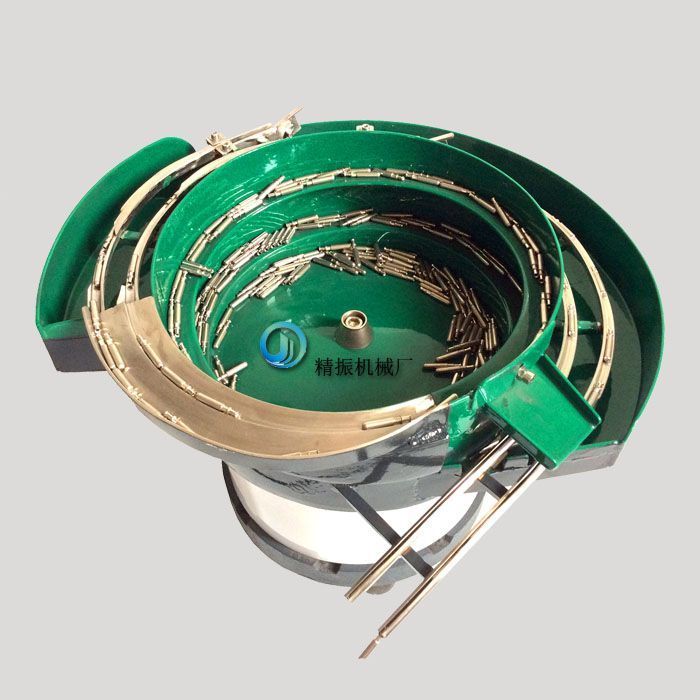 螺丝满冠体育官方网站登录入口_满冠（中国）厂家-圆棒自动送料满冠体育官方网站登录入口_满冠（中国）