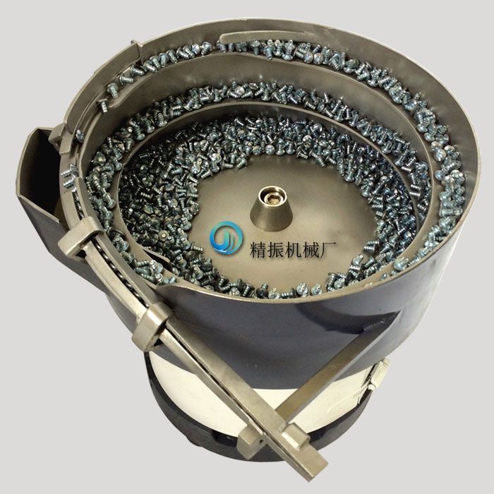 螺丝满冠体育官方网站登录入口_满冠（中国）厂家-螺丝自动送料满冠体育官方网站登录入口_满冠（中国）