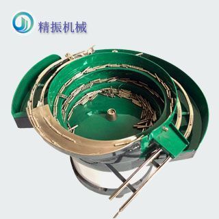 螺丝满冠体育官方网站登录入口_满冠（中国）厂家-圆棒自动送料满冠体育官方网站登录入口_满冠（中国）