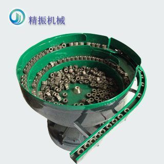 螺丝满冠体育官方网站登录入口_满冠（中国）厂家-齿轮自动送料满冠体育官方网站登录入口_满冠（中国）