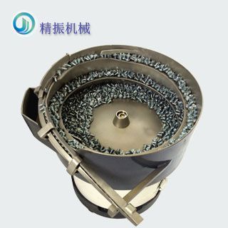 螺丝满冠体育官方网站登录入口_满冠（中国）厂家-螺丝自动送料满冠体育官方网站登录入口_满冠（中国）