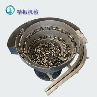 螺丝满冠体育官方网站登录入口_满冠（中国）厂家-铁套自动送料满冠体育官方网站登录入口_满冠（中国）