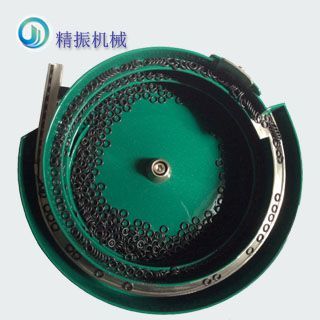 螺丝满冠体育官方网站登录入口_满冠（中国）厂家密封圈震动盘