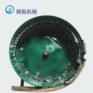 螺丝满冠体育官方网站登录入口_满冠（中国）厂家垫片震动盘