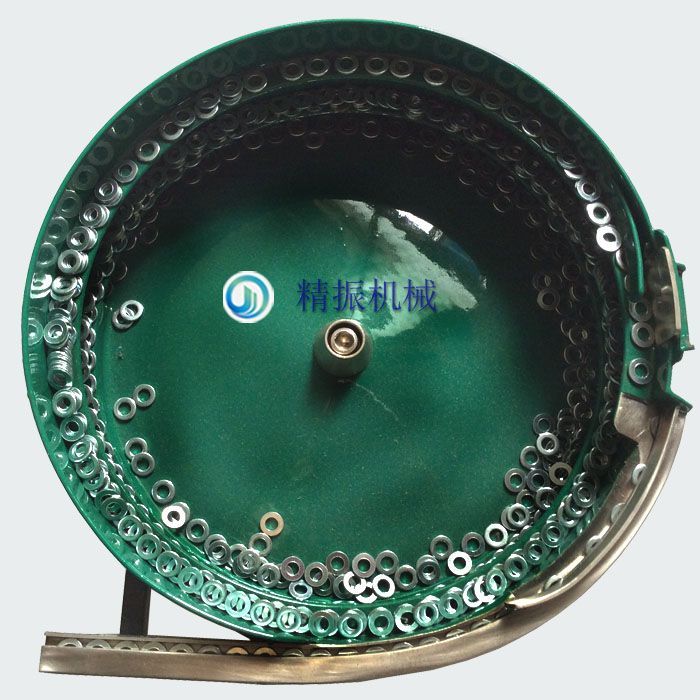 螺丝满冠体育官方网站登录入口_满冠（中国）厂家垫片震动盘