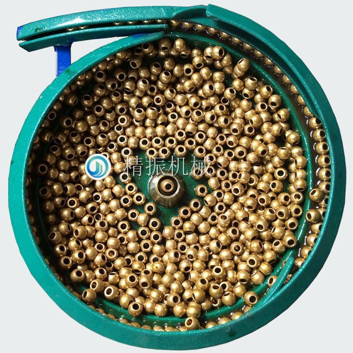 轴承满冠体育官方网站登录入口_满冠（中国）厂家轴承震动盘